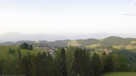 Archiv Foto Webcam Gemeinde Diex 05:00