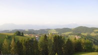 Archiv Foto Webcam Gemeinde Diex 06:00