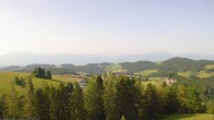Archiv Foto Webcam Gemeinde Diex 07:00