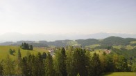 Archiv Foto Webcam Gemeinde Diex 09:00