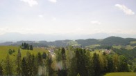 Archiv Foto Webcam Gemeinde Diex 11:00