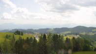 Archiv Foto Webcam Gemeinde Diex 13:00