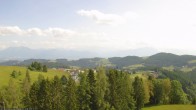 Archiv Foto Webcam Gemeinde Diex 15:00