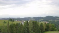 Archiv Foto Webcam Gemeinde Diex 05:00