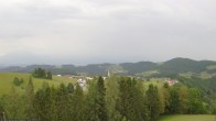 Archiv Foto Webcam Gemeinde Diex 06:00