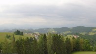 Archiv Foto Webcam Gemeinde Diex 07:00
