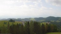 Archiv Foto Webcam Gemeinde Diex 09:00