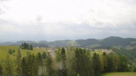Archiv Foto Webcam Gemeinde Diex 11:00