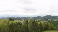 Archiv Foto Webcam Gemeinde Diex 13:00