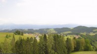 Archiv Foto Webcam Gemeinde Diex 15:00