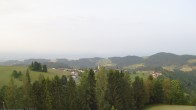 Archiv Foto Webcam Gemeinde Diex 05:00