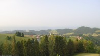 Archiv Foto Webcam Gemeinde Diex 06:00
