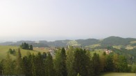 Archiv Foto Webcam Gemeinde Diex 07:00