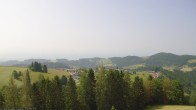 Archiv Foto Webcam Gemeinde Diex 09:00