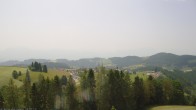 Archiv Foto Webcam Gemeinde Diex 11:00