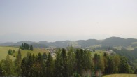 Archiv Foto Webcam Gemeinde Diex 13:00