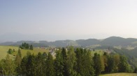 Archiv Foto Webcam Gemeinde Diex 15:00