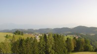 Archiv Foto Webcam Gemeinde Diex 17:00