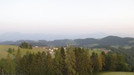 Archiv Foto Webcam Gemeinde Diex 19:00