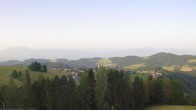 Archiv Foto Webcam Gemeinde Diex 05:00