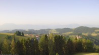 Archiv Foto Webcam Gemeinde Diex 06:00