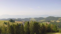 Archiv Foto Webcam Gemeinde Diex 07:00