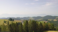 Archiv Foto Webcam Gemeinde Diex 09:00
