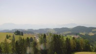 Archiv Foto Webcam Gemeinde Diex 11:00
