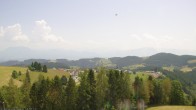 Archiv Foto Webcam Gemeinde Diex 13:00