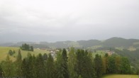 Archived image Webcam viallage Diex 05:00