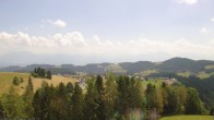 Archiv Foto Webcam Gemeinde Diex 13:00