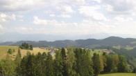 Archiv Foto Webcam Gemeinde Diex 15:00