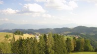Archiv Foto Webcam Gemeinde Diex 17:00