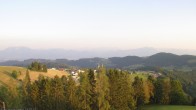 Archiv Foto Webcam Gemeinde Diex 19:00