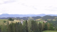 Archiv Foto Webcam Gemeinde Diex 05:00