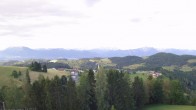 Archiv Foto Webcam Gemeinde Diex 06:00