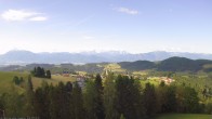 Archiv Foto Webcam Gemeinde Diex 07:00