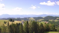 Archiv Foto Webcam Gemeinde Diex 09:00