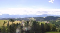 Archiv Foto Webcam Gemeinde Diex 11:00