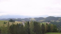 Archiv Foto Webcam Gemeinde Diex 05:00