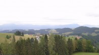 Archiv Foto Webcam Gemeinde Diex 06:00