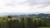 Archiv Foto Webcam Gemeinde Diex 07:00