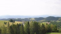 Archiv Foto Webcam Gemeinde Diex 09:00