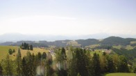 Archiv Foto Webcam Gemeinde Diex 11:00