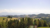 Archiv Foto Webcam Gemeinde Diex 13:00
