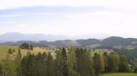 Archiv Foto Webcam Gemeinde Diex 15:00