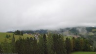 Archiv Foto Webcam Gemeinde Diex 00:00