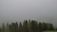 Archiv Foto Webcam Gemeinde Diex 01:00