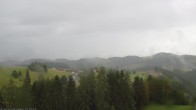 Archiv Foto Webcam Gemeinde Diex 02:00