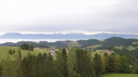 Archived image Webcam viallage Diex 05:00